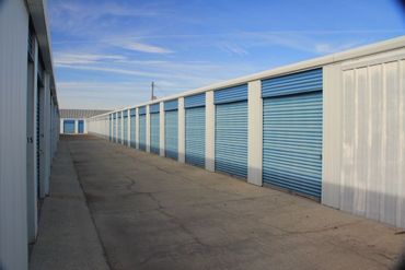 Storage Image 2