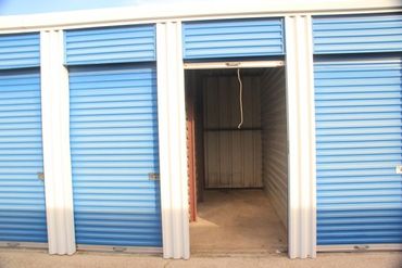 Storage Image 3