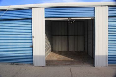 Storage Image 4