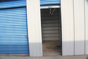Storage Image 5