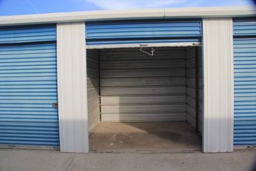 Storage Image 6