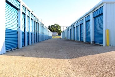 Storage Image 9
