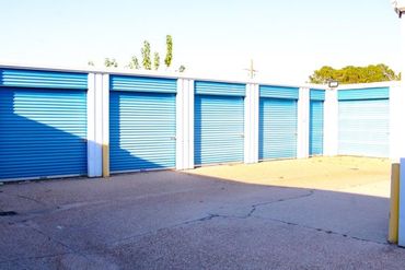 Storage Image 10