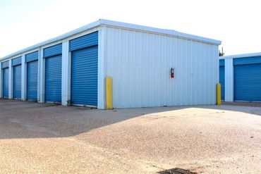 Storage Image 11
