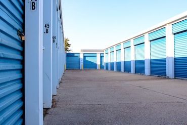 Storage Image 12