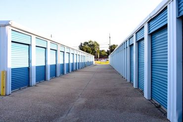 Storage Image 13