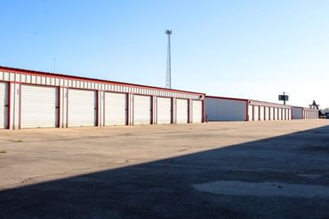 Storage Image 1