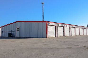 Storage Image 3