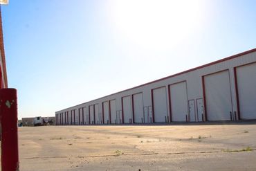 Storage Image 7