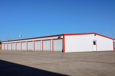 Storage Image 8