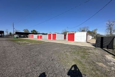 Storage Image 1