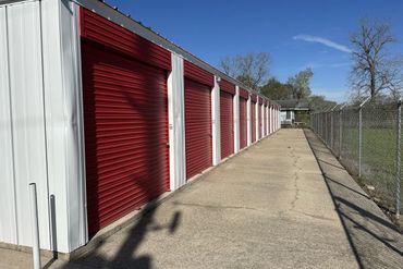 Storage Image 3