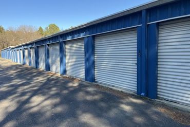 Storage Image 1