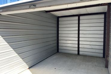 Storage Image 2