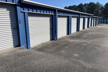 Storage Image 3