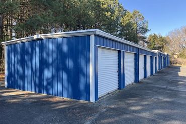 Storage Image 4