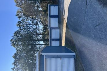 Storage Image 5