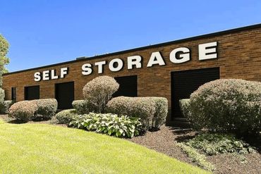 Storage Image 1