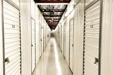 Storage Image 3