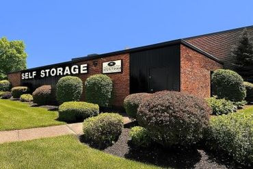 Storage Image 4