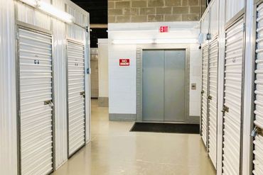 Storage Image 6