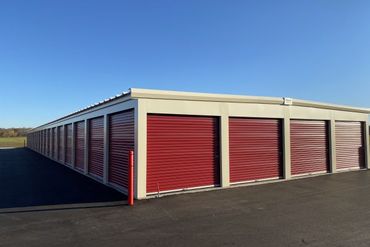Storage Image 1