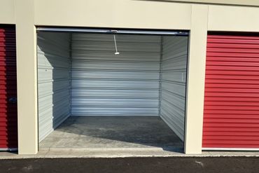 Storage Image 3
