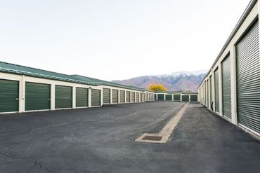 Storage Image 3