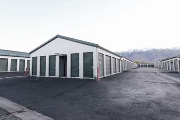 Storage Image 4