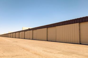 Storage Image 5