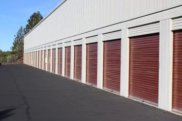 Storage Image 2