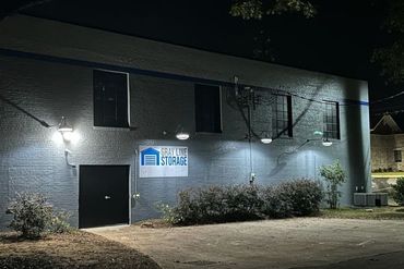 Storage Image 3