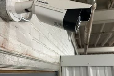 Storage Image 4