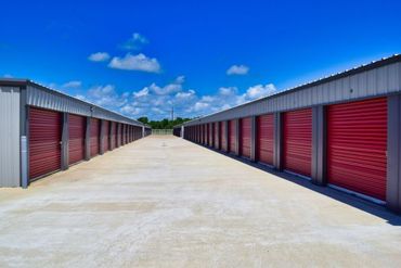 Storage Image 5