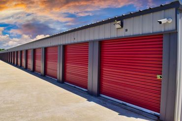 Storage Image 6