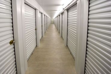 Storage Image 8