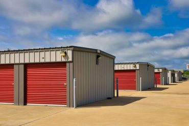 Storage Image 12