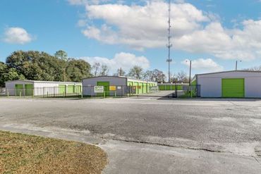 Storage Image 1