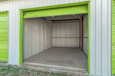 Storage Image 3