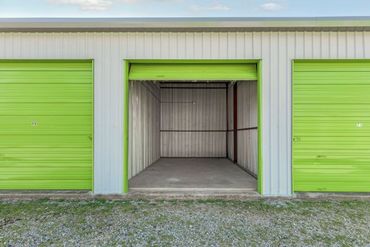Storage Image 4