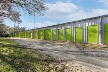 Storage Image 6