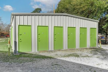 Storage Image 7