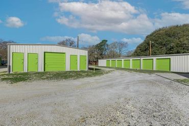 Storage Image 8