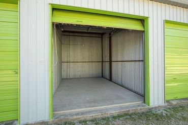Storage Image 10