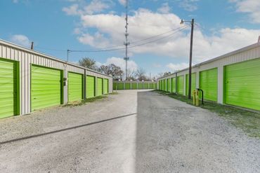 Storage Image 12