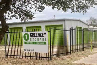 Storage Image 13