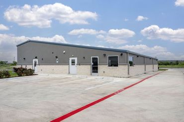 Storage Image 1
