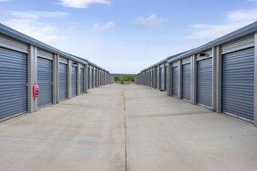 Storage Image 3