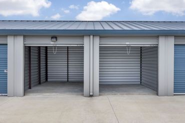 Storage Image 4