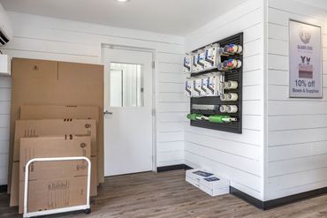Storage Image 6